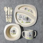aghabozorgshop.com cihcco photo 2023 12 19 17 35 58 2