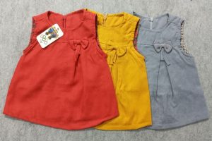 سارافون 863 نی نی ناز