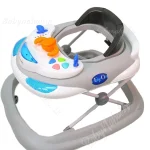 aghabozorgshop.com 1159