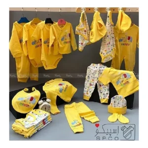لباس تیکه ای مدل فیل اس پی کو spco