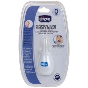 پوار بينى چیکو Chicco اورجینال