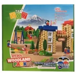 aghabozorgshop.com 177 0001813 tak toy 177 415
