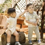 aghabozorgshop.com photo 2019 11 14 11 34 27