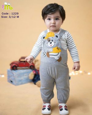 سرهمی فوتبالیست 1229 مهتا