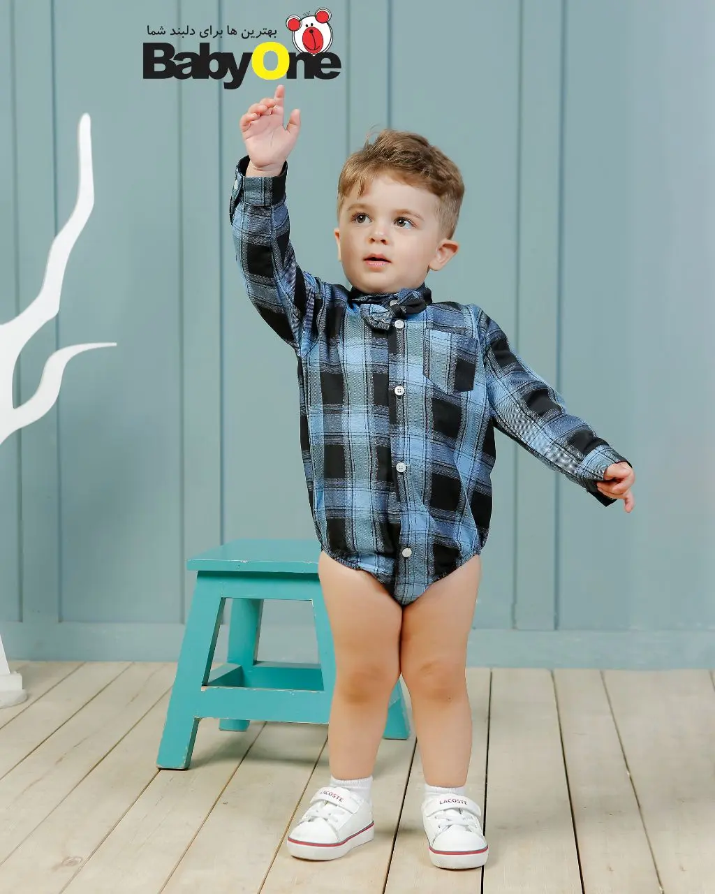 photo_2023-10-12_11-41-31