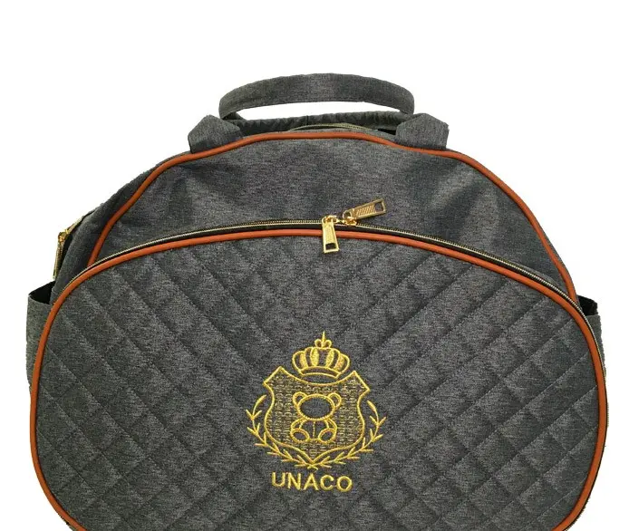 کیف-لوازم-یوناکو-مدل-جولی-13 aghabozorgshop.com 13
