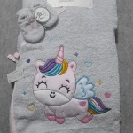 aghabozorgshop.com 1 11 scaled