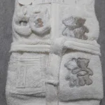 aghabozorgshop.com 1 29 scaled