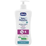 aghabozorgshop.com 93 relax chicco 500