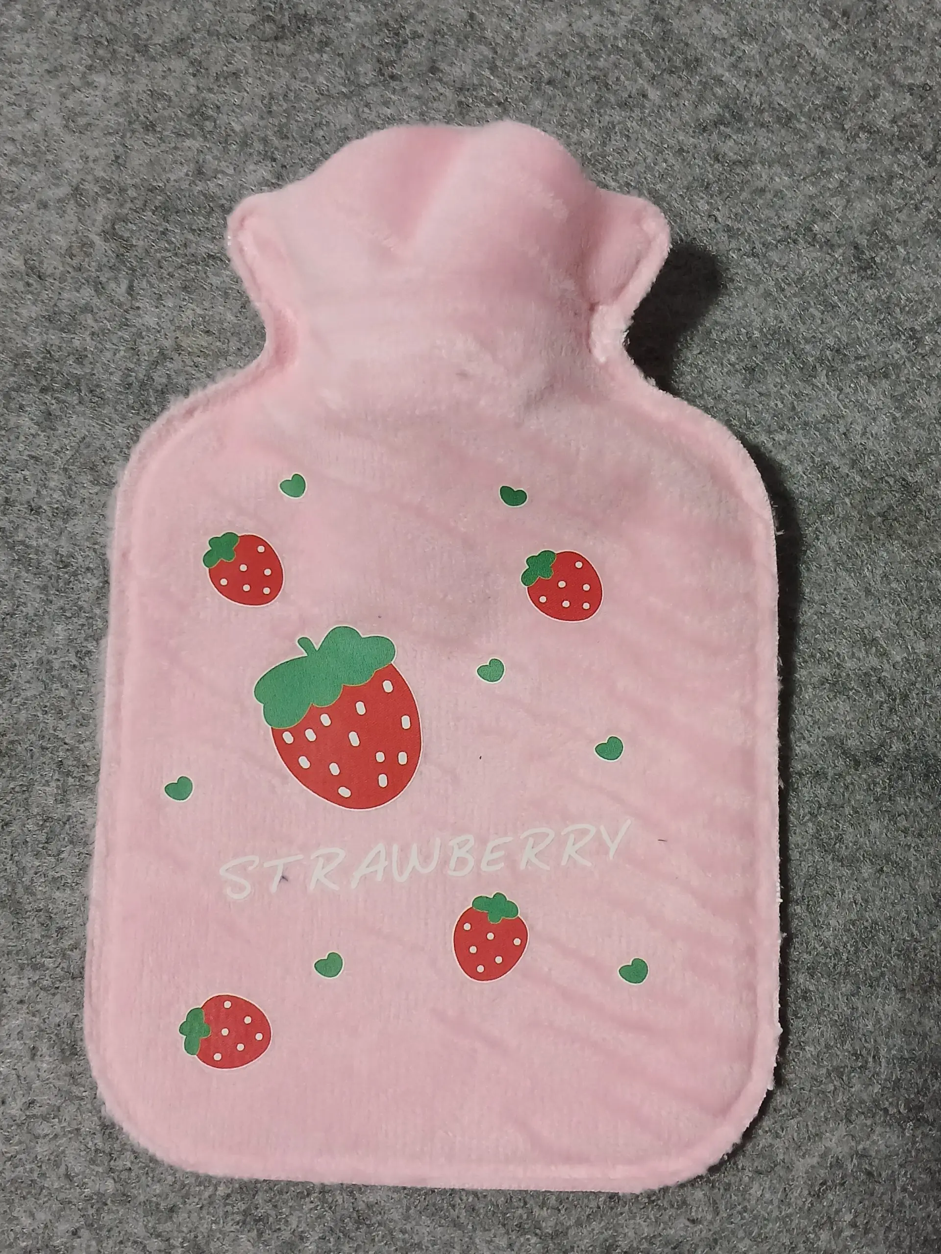 ۲۰۲۳۱۱۱۲_۱۴۵۲۱۷ aghabozorgshop.com 1 68 scaled