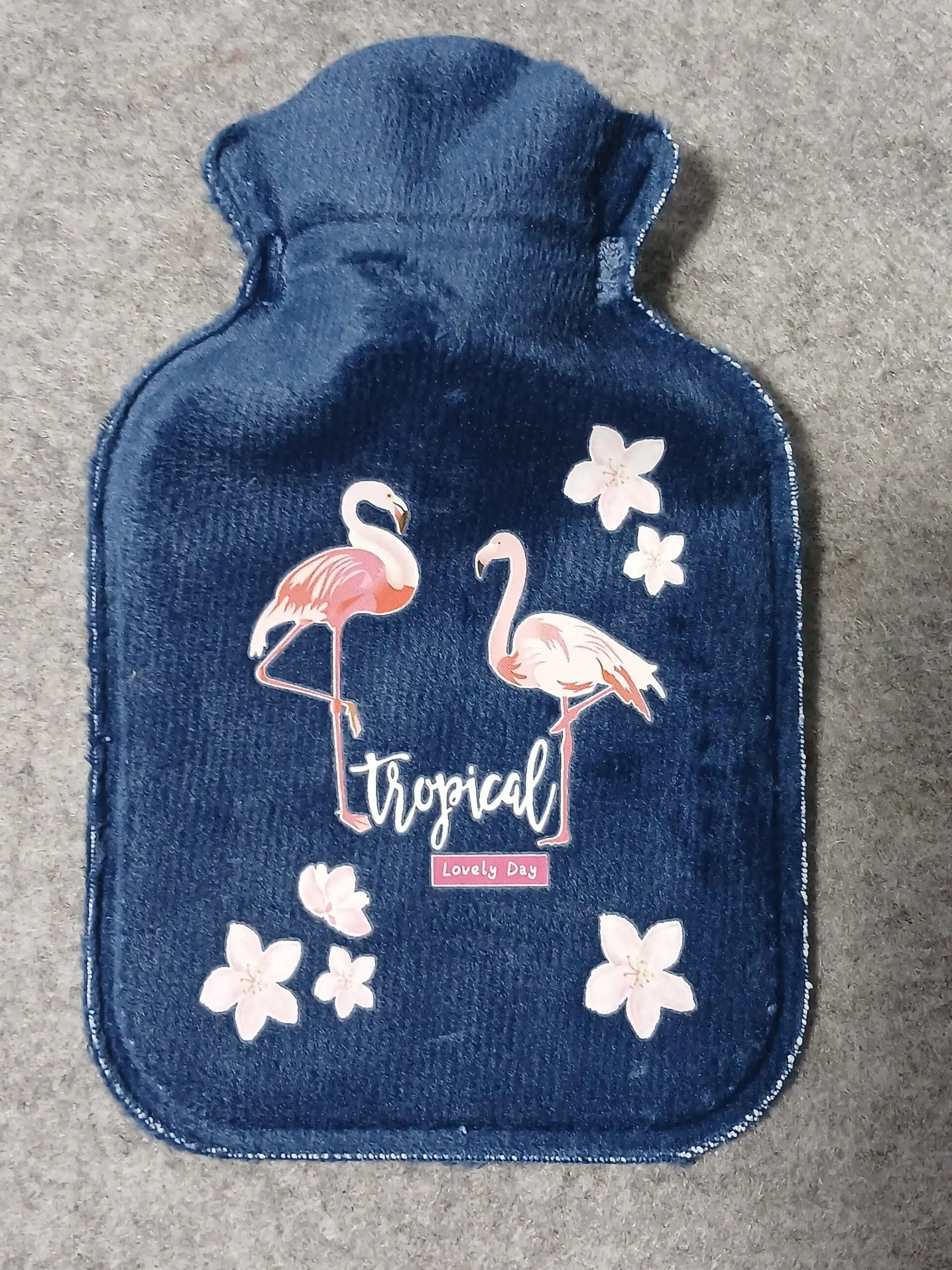 ۲۰۲۳۱۱۱۲_۱۴۵۳۱۱ aghabozorgshop.com 1 70 scaled