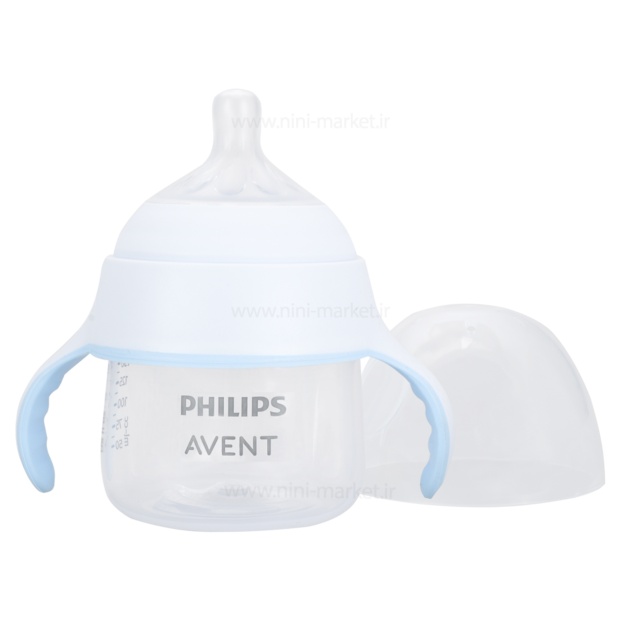 gallery_A75jLY7sY888qnqQ