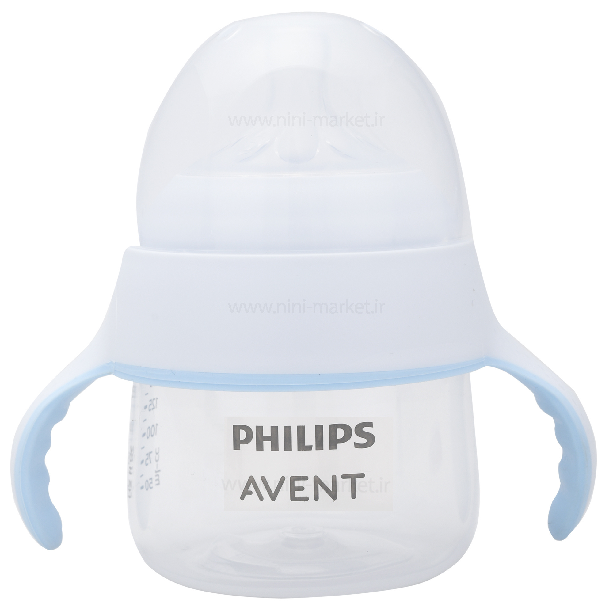 gallery_TVHf6ctN1pIEUsbr