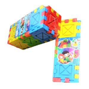 لگو کلبه ای 650 پرهام تویز
