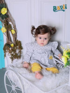 دوتیکه چیندار خورشید بی بی وان