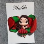 aghabozorgshop.com photo 2023 12 03 15 06 07