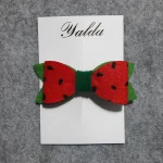 aghabozorgshop.com photo 2023 12 03 15 06 11