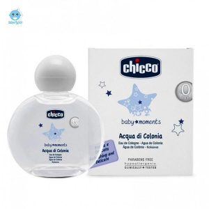 عطر کودک چیکو Chicco