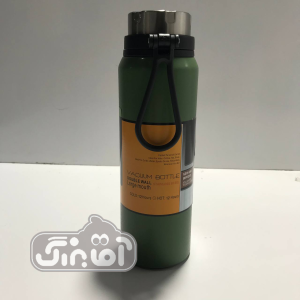 فلاسک 1100 میل دیوانچی