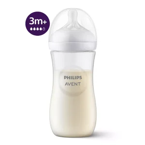 شیشه شیر ۳۳۰ ml PHILIPS AVENT