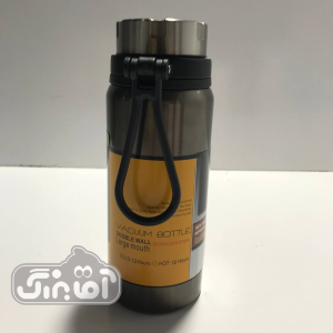 فلاسک 620 میل دیوانچی
