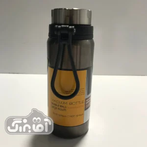 فلاسک 620 میل دیوانچی