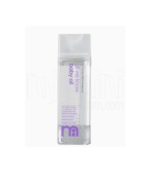 روغن ماساژ بدن نوزاد مادرکر MOTHERCARE اورجینال