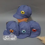aghabozorgshop.com photo 2024 05 12 11 47 40