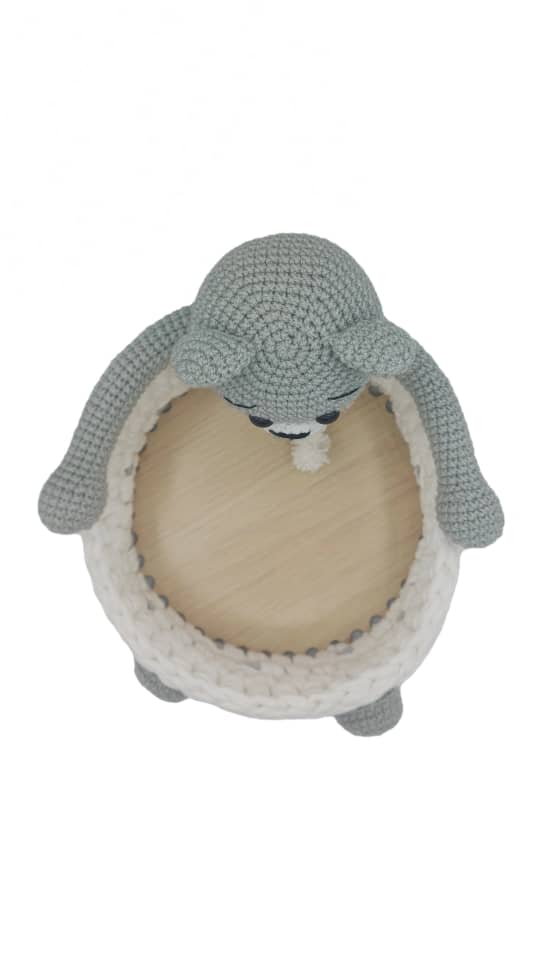 WhatsApp Image 2025-11-11 at 17.12.29_c0d12d1e