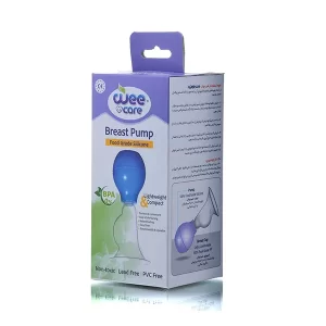 شیر دوش  دستی کلاسیک وی 907