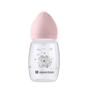 شیشه شیر کیکابو  ml 260  Savanna
