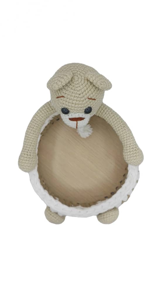 WhatsApp Image 2025-11-11 at 17.12.25_7a6853e4