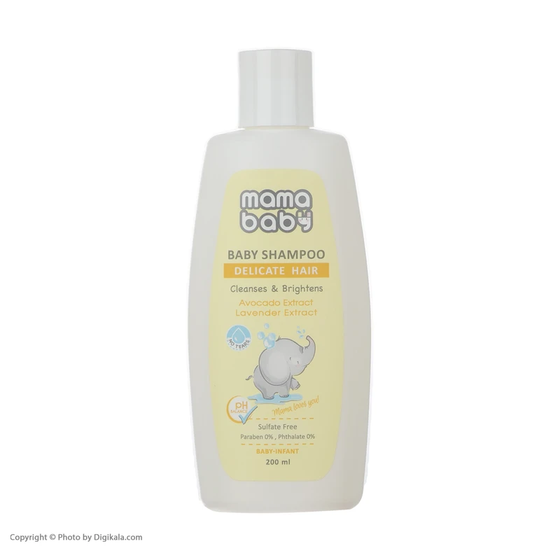 56f6e5dce985d1b4f23d10246da5771eda086608_1632202355