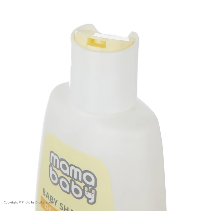 7b62668e0de0da89417a9aedc4db5bfce839b006_1632202358