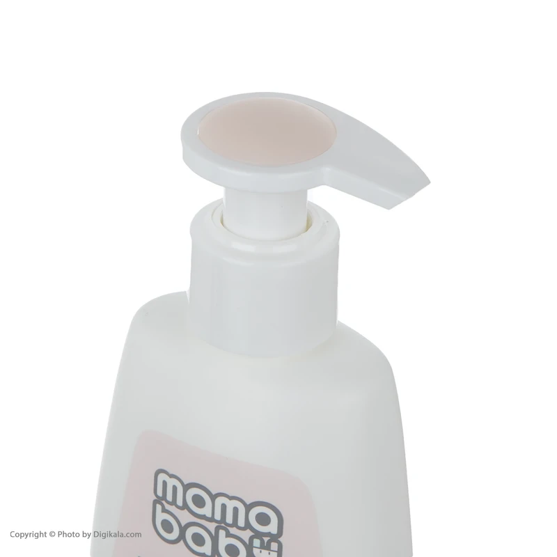 95ff2d219ad5ea23661b771d24b556b46736f47d_1632202366