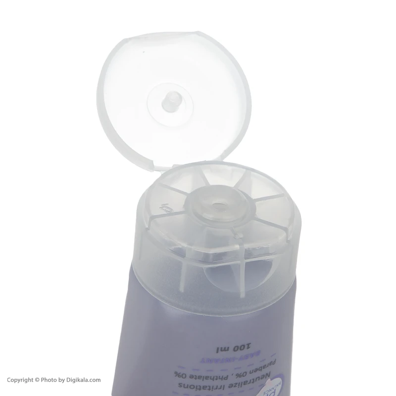 ac157f1af154ae2e4a0c5dc8f1bf6e6731d5be1a_1632202361