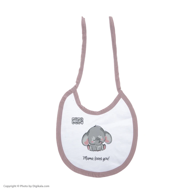 f09da7b67331a63811fe1d0386a94e55ed452868_1632202368