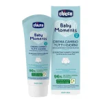 aghabozorgshop.com chicco nappy cream 100ml chicco nappy cream 100ml
