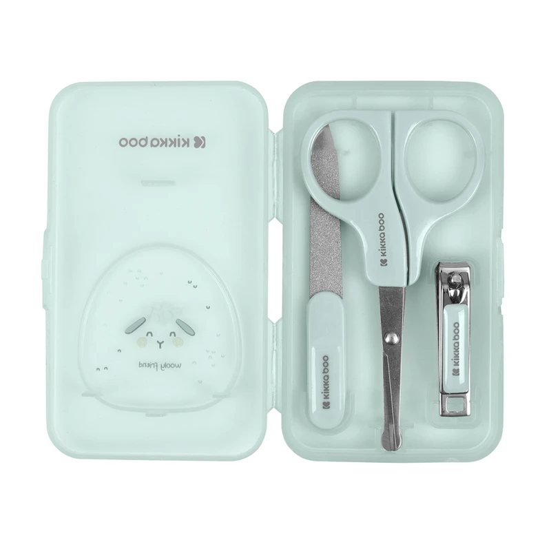 150be6528f248c7ddd72faf185d4d911ba044e37_1755091567