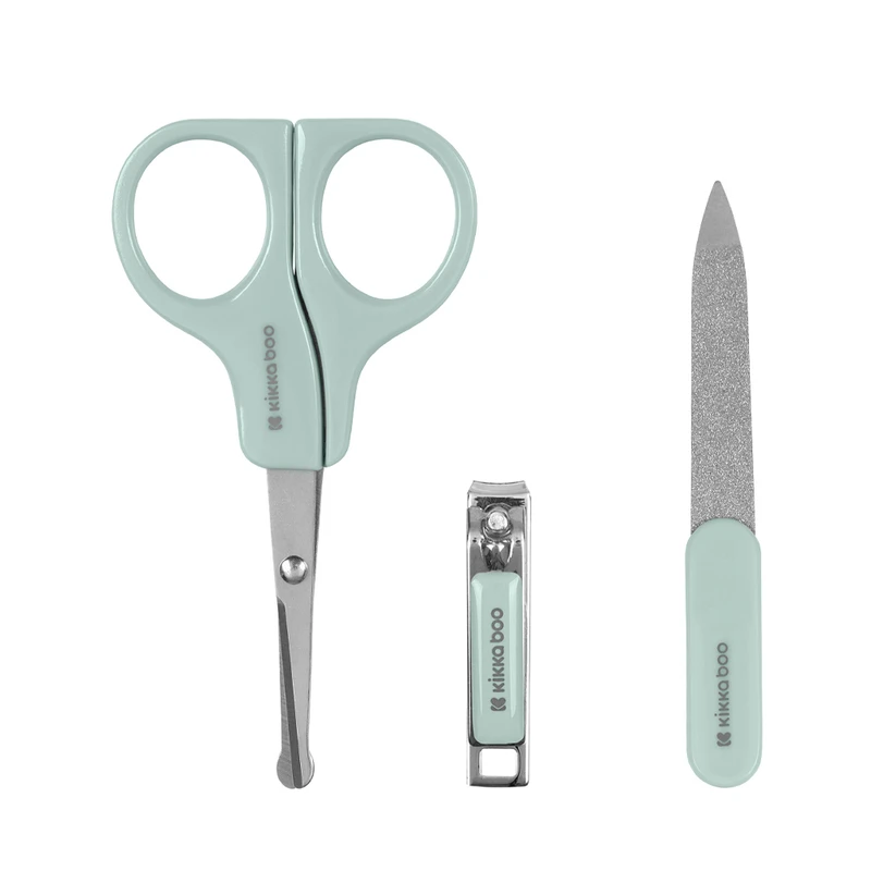 6b5f2d278dc4888a2a307b510baf3c82cff7c5a1_1755078949