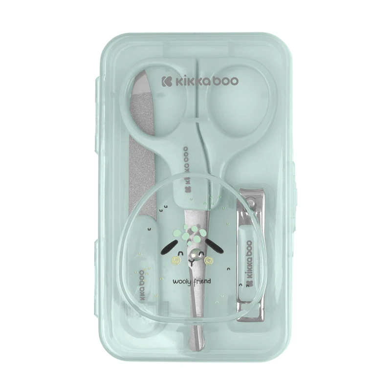 c225f3cb8d8789809943e32ec52644d8b8529cc9_1755078948