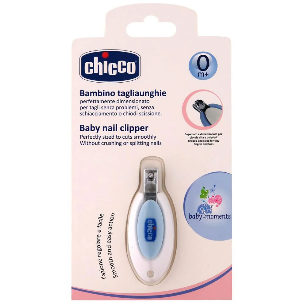 nakhon-gir-tak-chicco