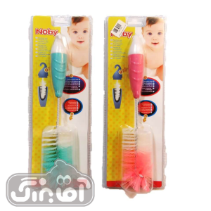 شیشه شوی طرح نابی