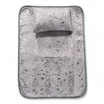 aghabozorgshop.com