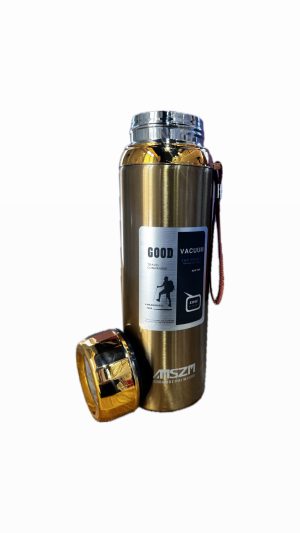 فلاسک استیل 800 میل براق