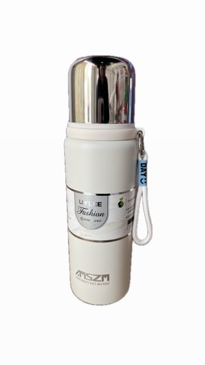 mszm فلاسک 500 میل