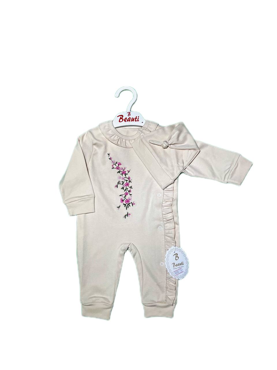 photo_2025-09-20_12-17-55