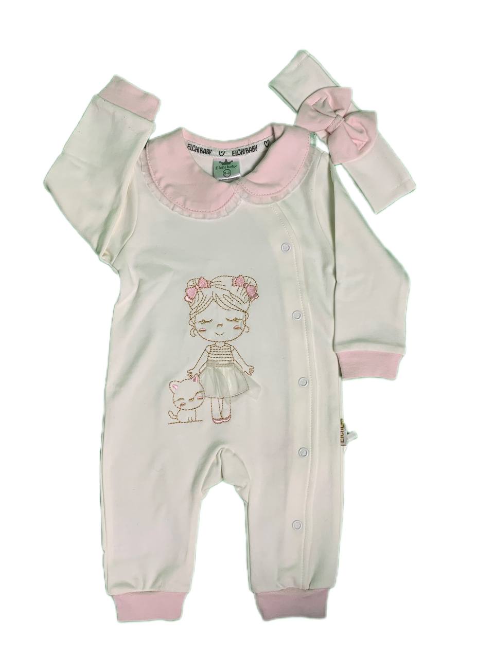 photo_2025-08-13_09-54-19