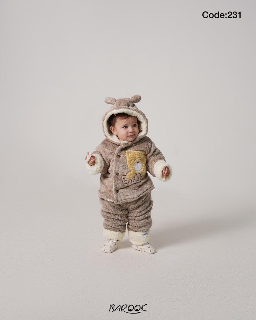 WhatsApp Image 2025-11-20 at 19.36.27_ad2d4403