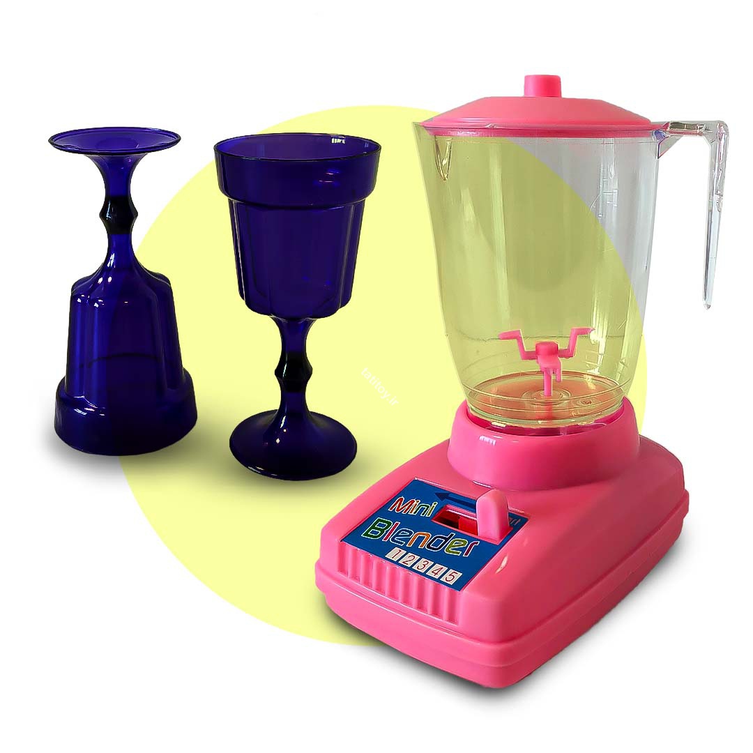 3055.مخلوط-کن-با-لیوان-2-1